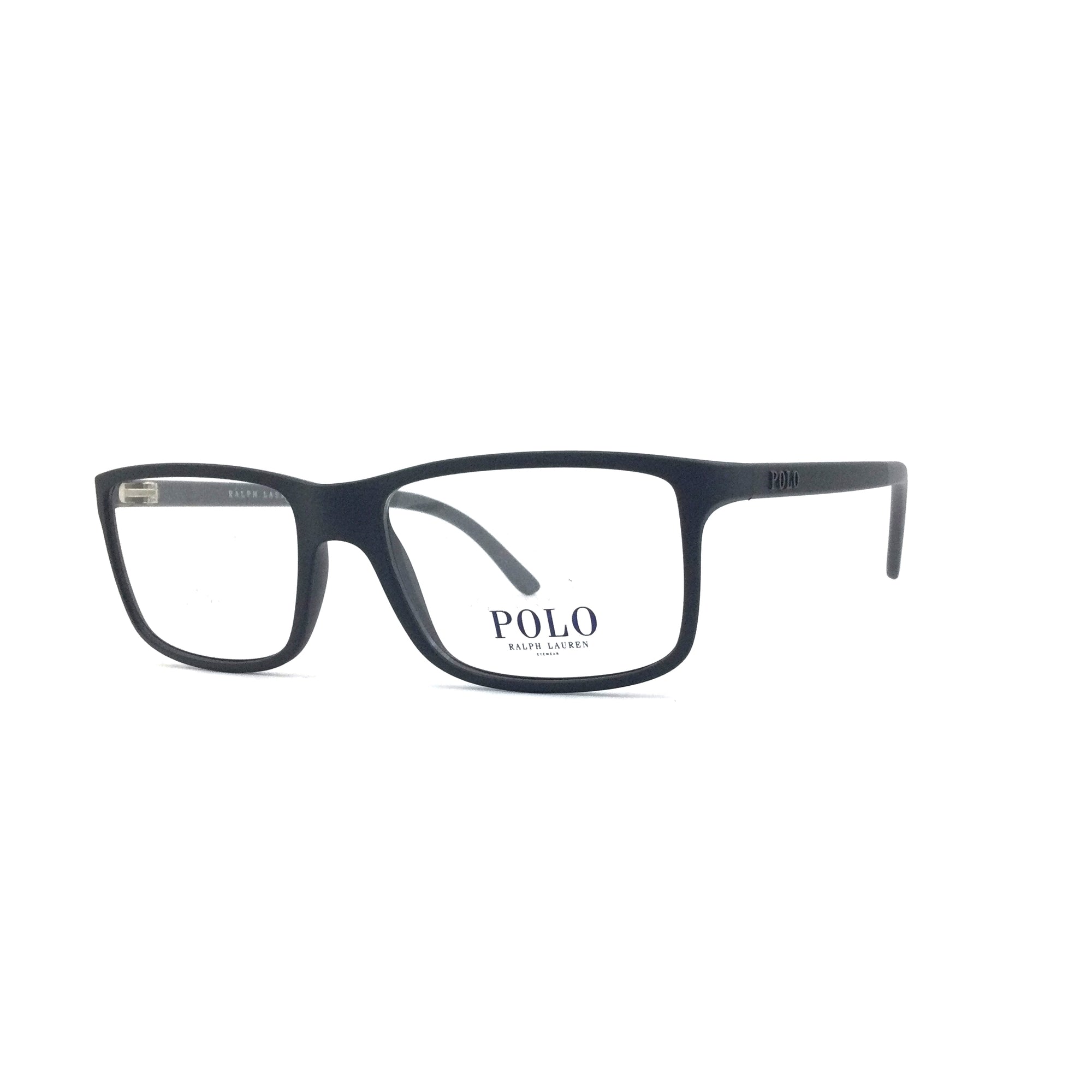 Polo Ralph Lauren PH2126, 5534 (53/16 - 145)