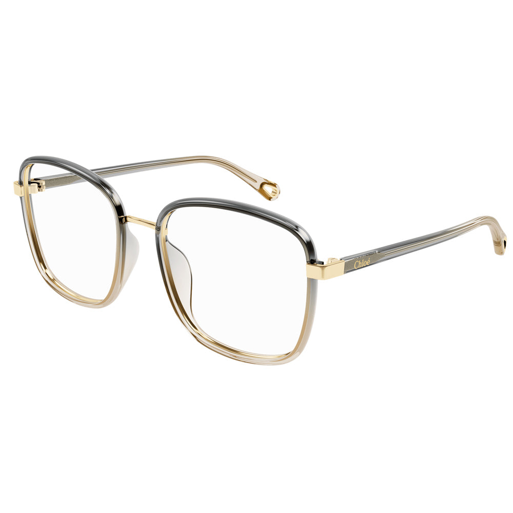 Chloé CH0034O, 003 (53/18 - 140)