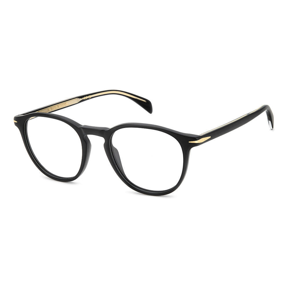 David Beckham DB1018, 003 (49/20 - )