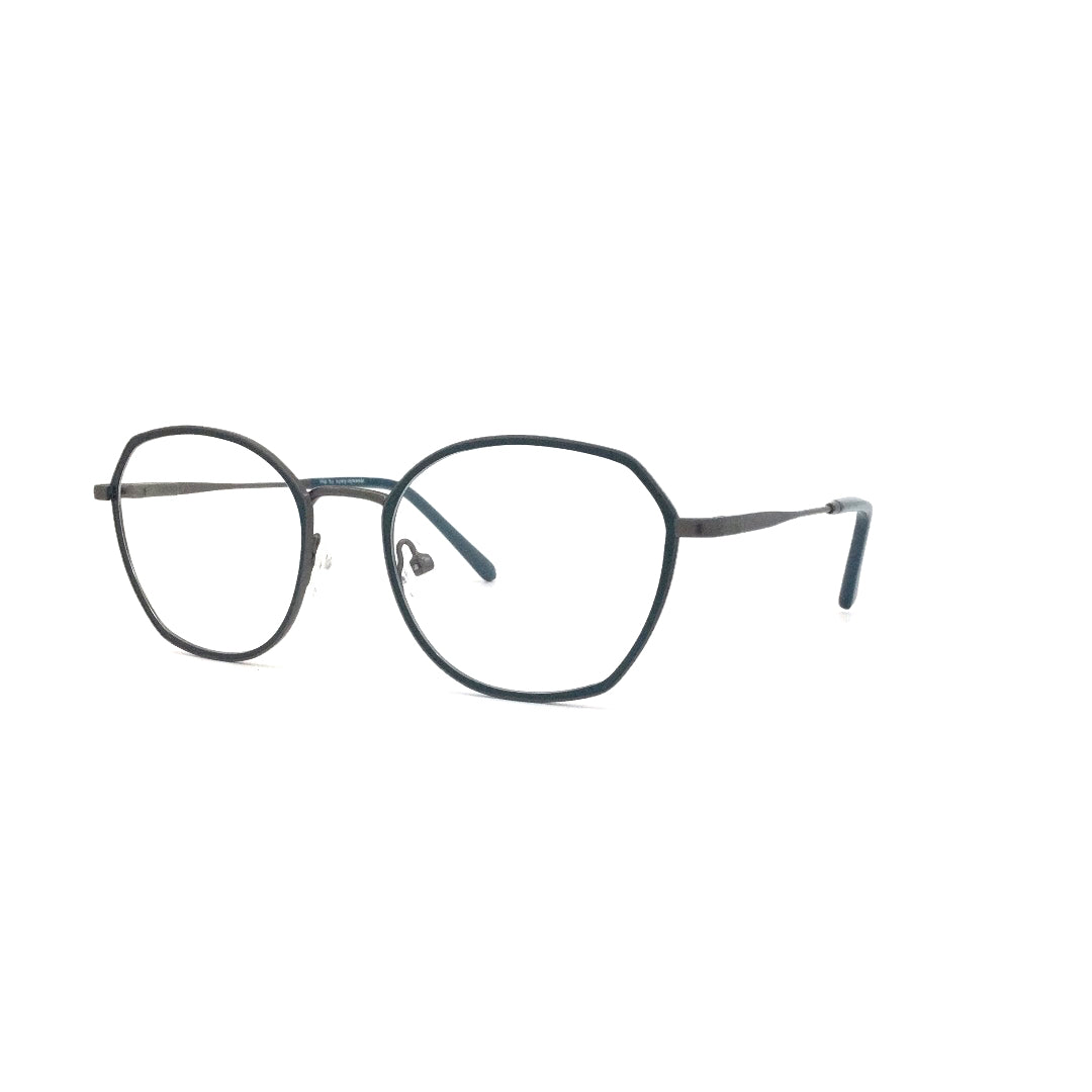 HIP 202203, C1 (50/19 - 145)