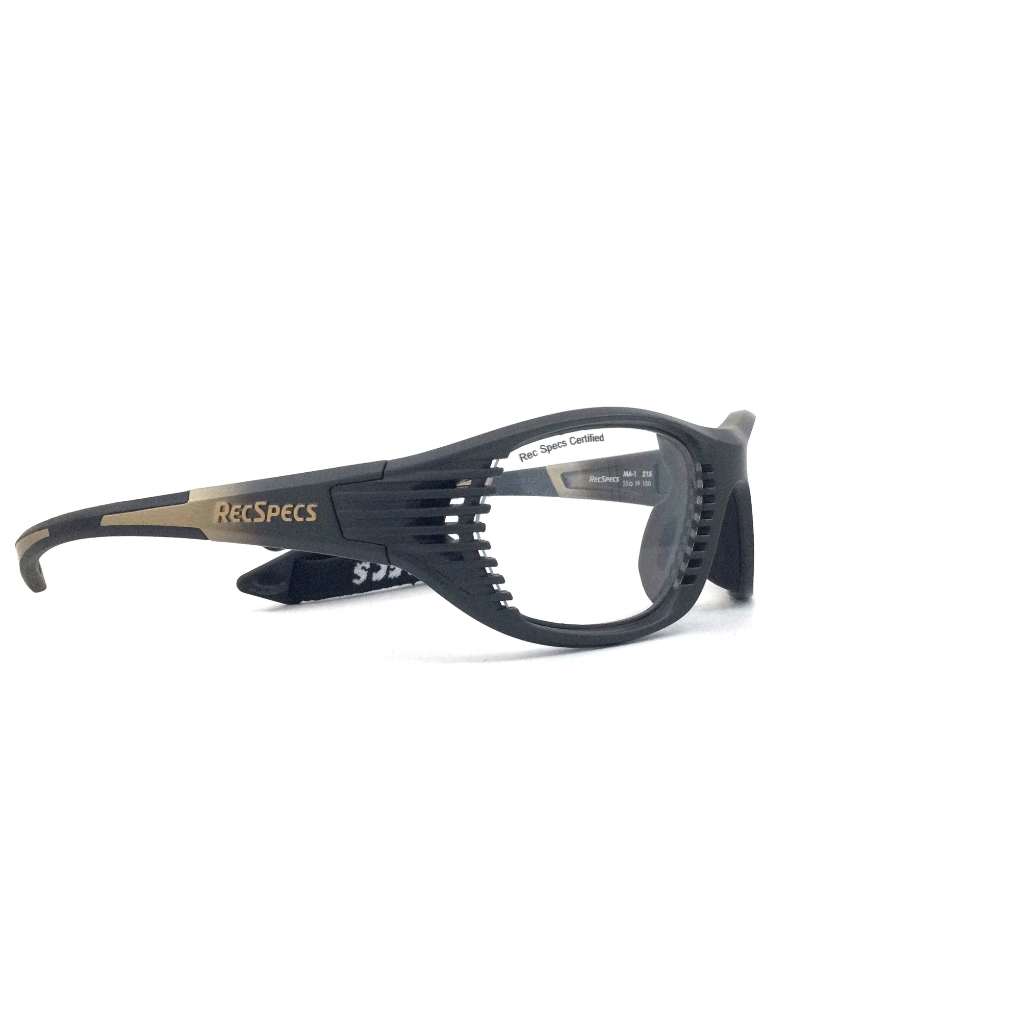 Liberty sport MA-1, 215 (55/19 - 130)