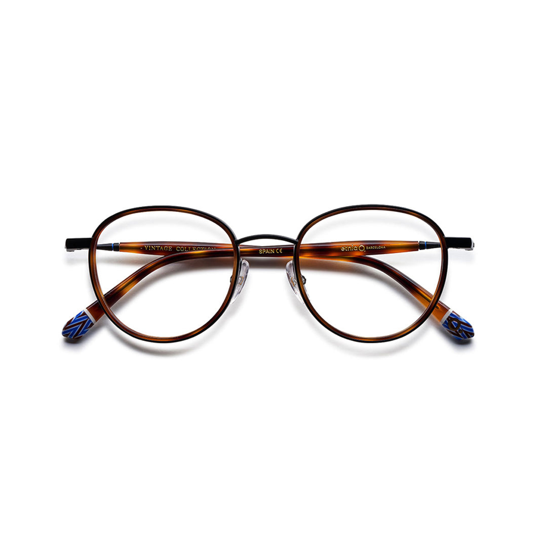 Etnia Barcelona AIGUA BLAVA 50O, BKHV (50/20 - 148)