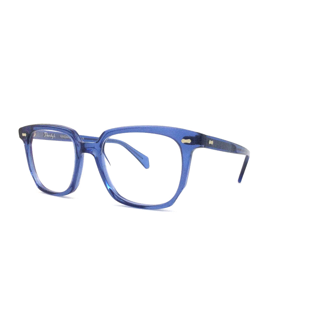 Dandy's Pino, BL25 (52/20 - 145)