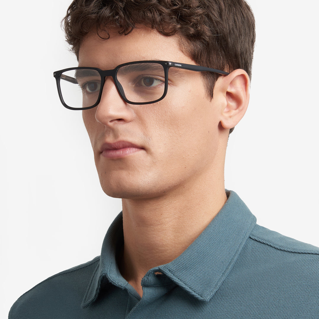 Carrera CA 326, 003 (57/16 - 150)