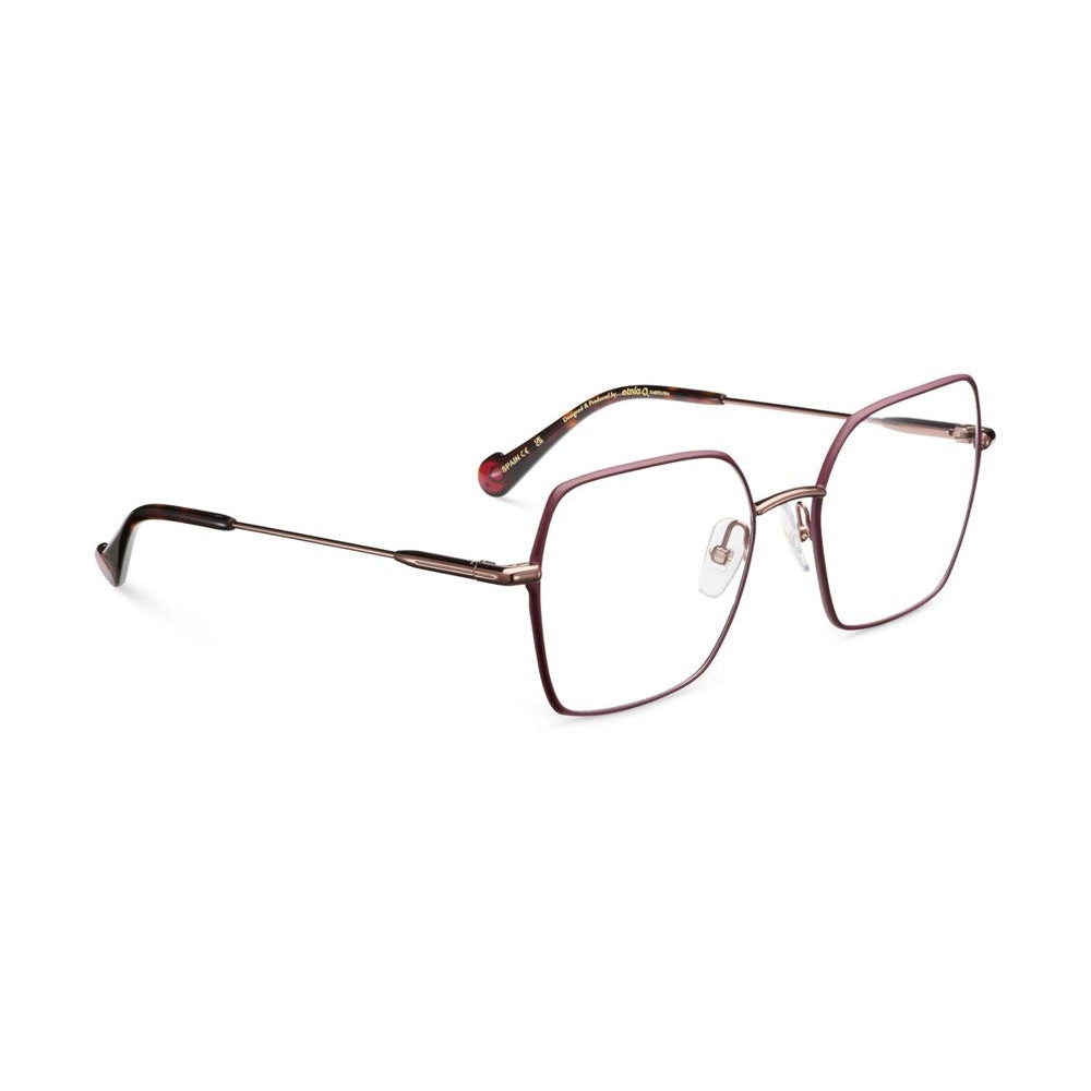 Etnia Barcelona Agora, RGBX (53/19 - 140)