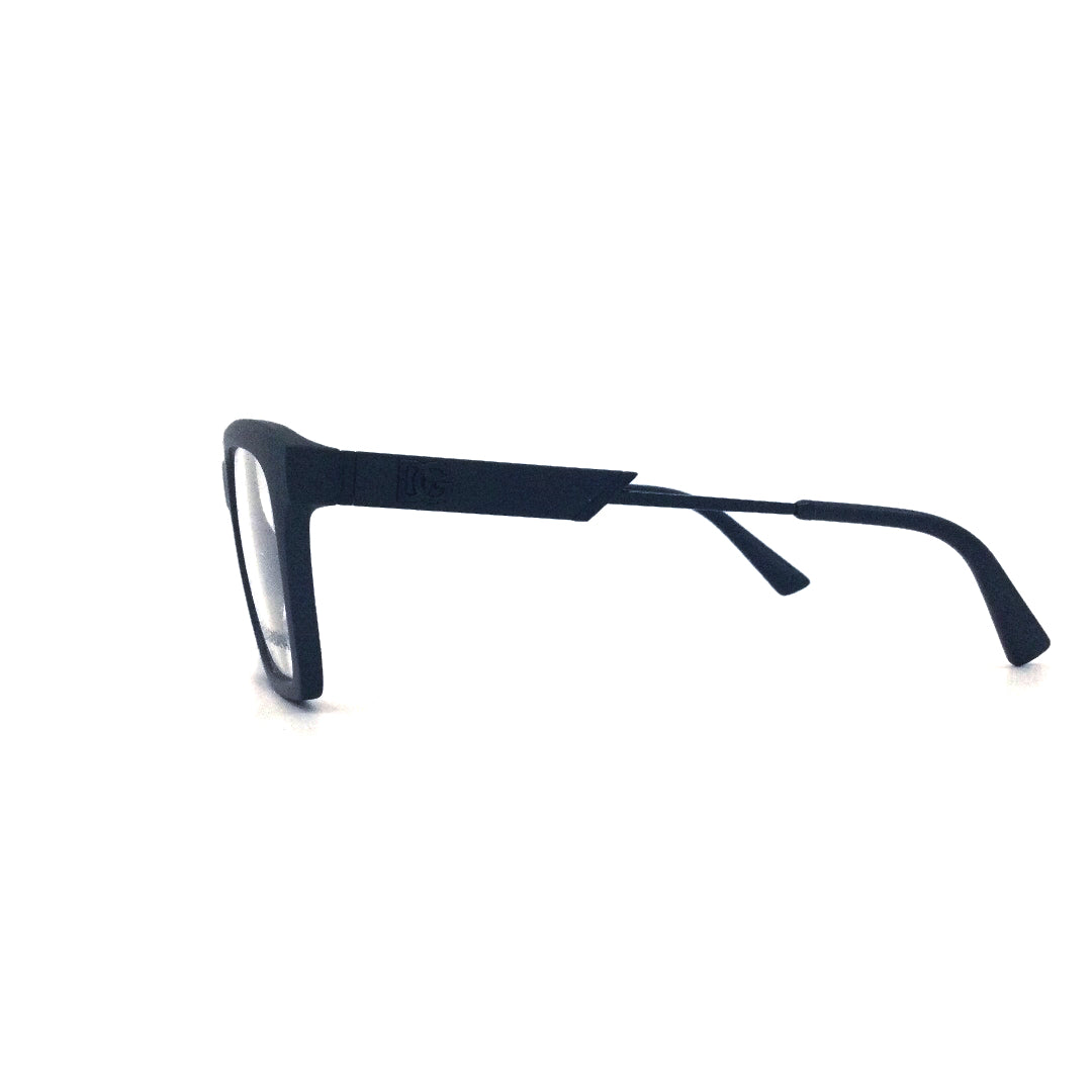 Dolce &amp; Gabbana 0DG5104, 2525 (54/18 - 145)