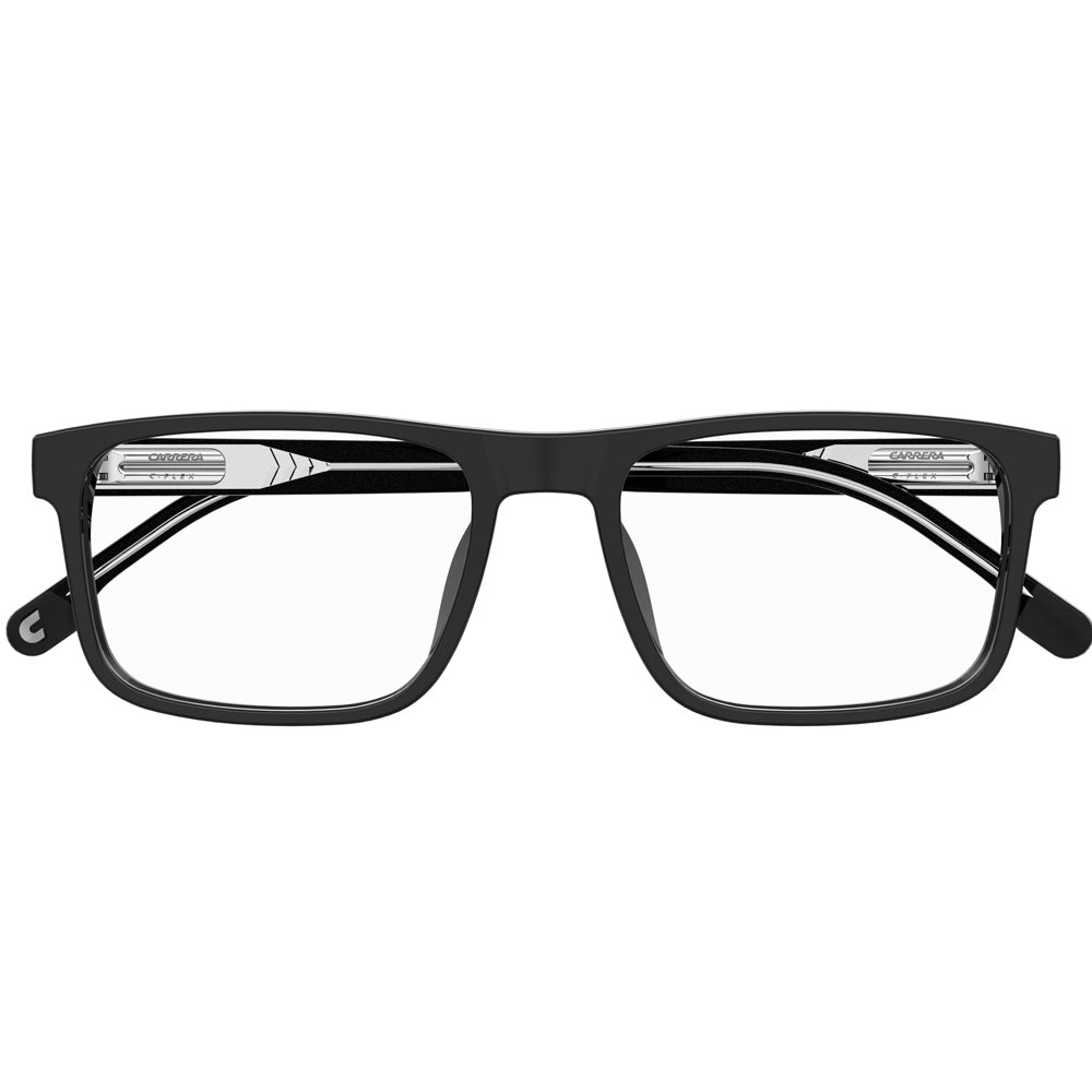 Carrera C FLEX 04/G, 807 (57/17 - 150)