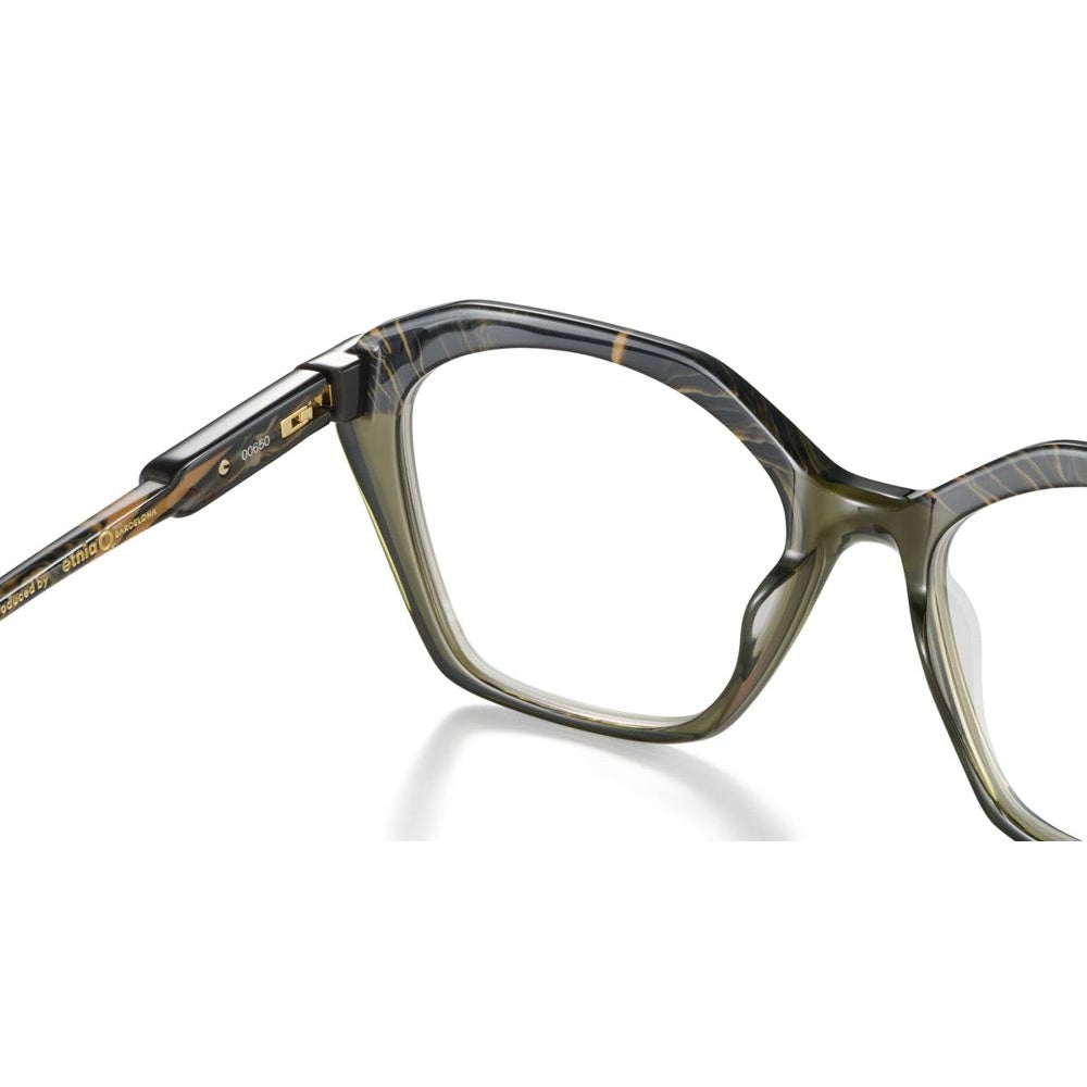 Etnia Barcelona IONIA 52O, DGBR (52/16 - 138)