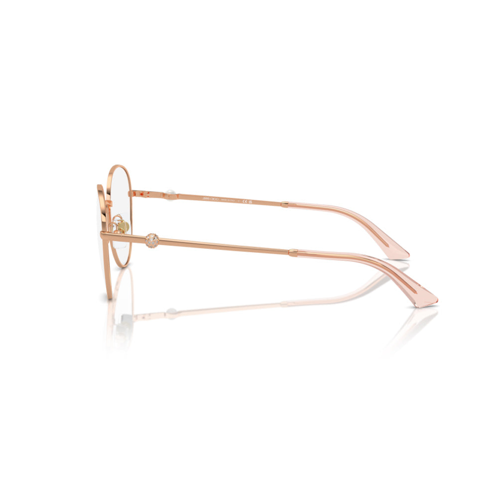 Jimmy Choo JC2004HB, 3008 (52/19 - 140)