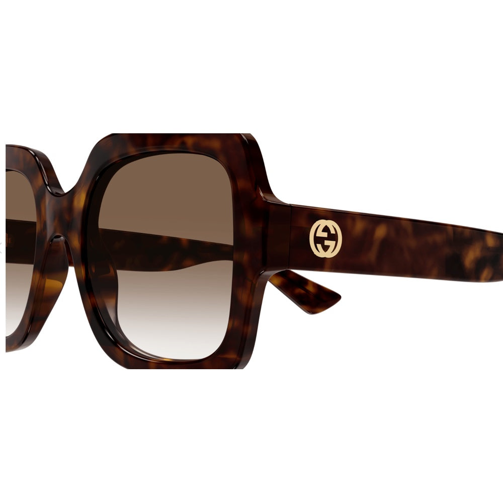 Gucci GG1337S, 3 (54/22 - 140)