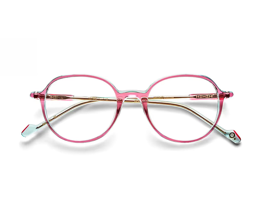 Etnia Barcelona ULTRA LIGHT 12 48O, COSK (48/18 - 140)