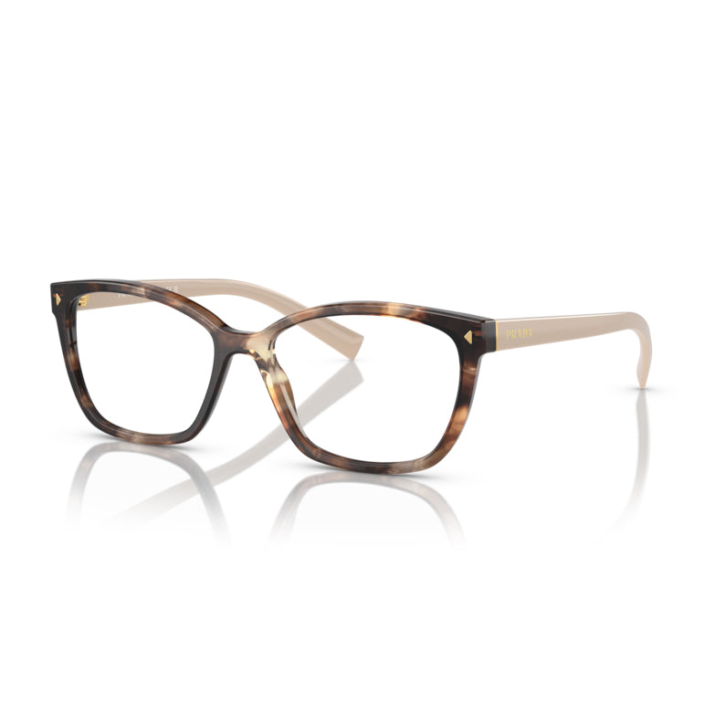 Prada PR 15ZV, 07R1O1 (55/16 - 145)