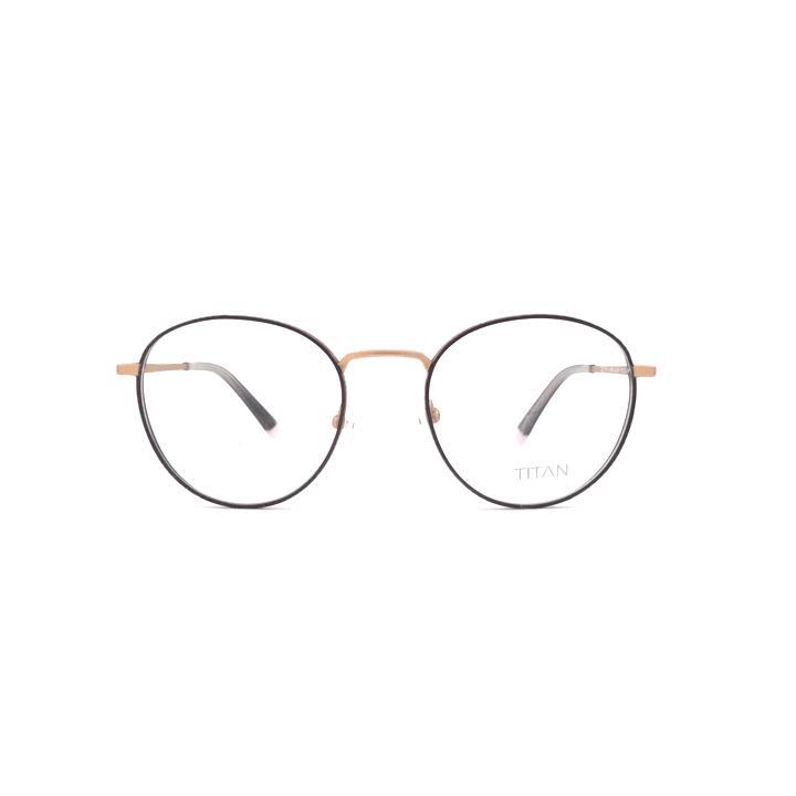 Visibilia titan 33366, 549 (51/20 - 140)