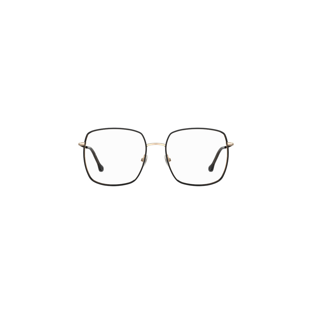 Isabel Marant IM 0029, 2M2 (55/18 - 145)