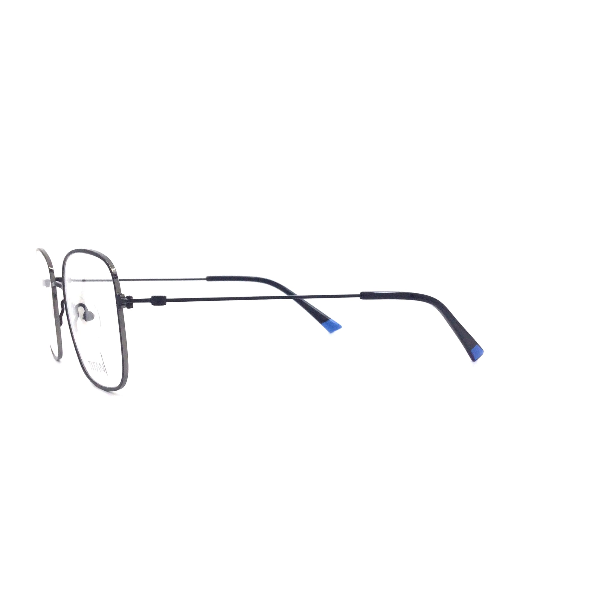 Visibilia titan 33474, 315 (48/21 - 140)