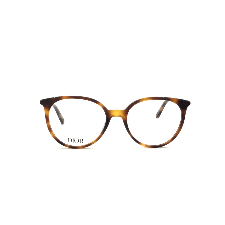 Dior Mini CD O B11, 2600 (51/17 - 140)