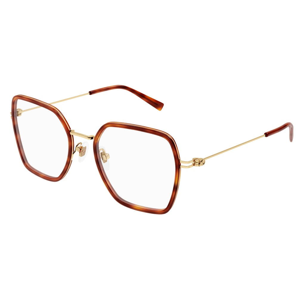 Gucci GG1850O, 2 (51/19 - 145)