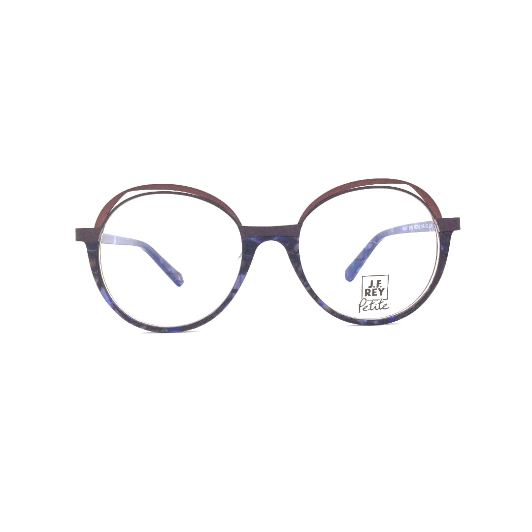 J.F. Rey petite PA0978, 2979 (48/18 - 140)