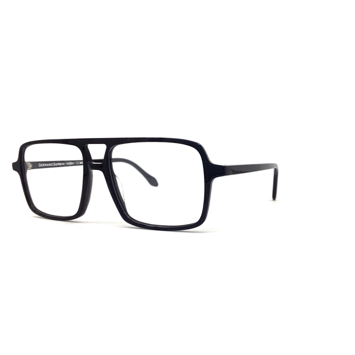Germano Gambini GG197, N (55/16 - 145)