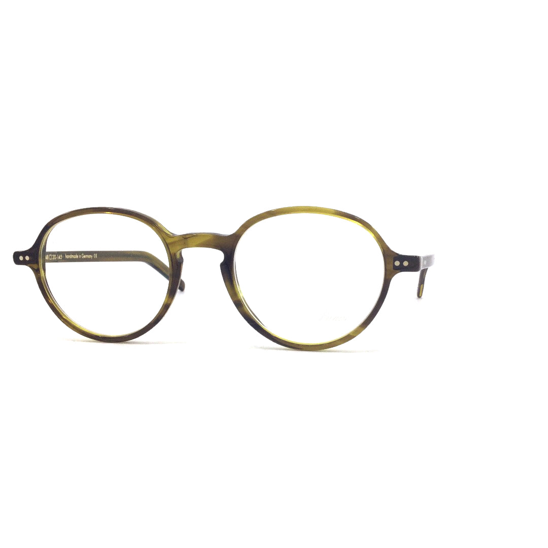 Lunor A12, 509 (48/20 - 145)