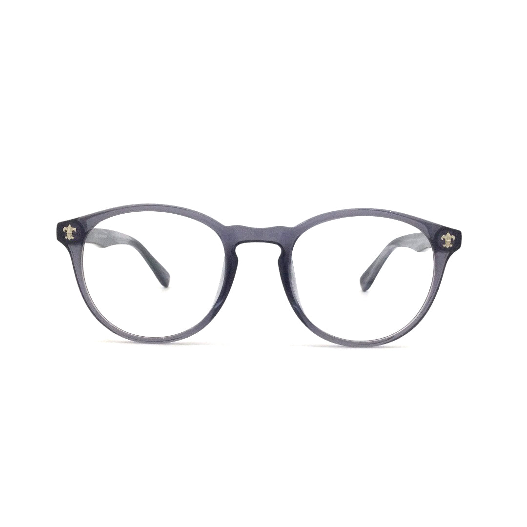 HIP FG6003, C4 (49/21 - 142)