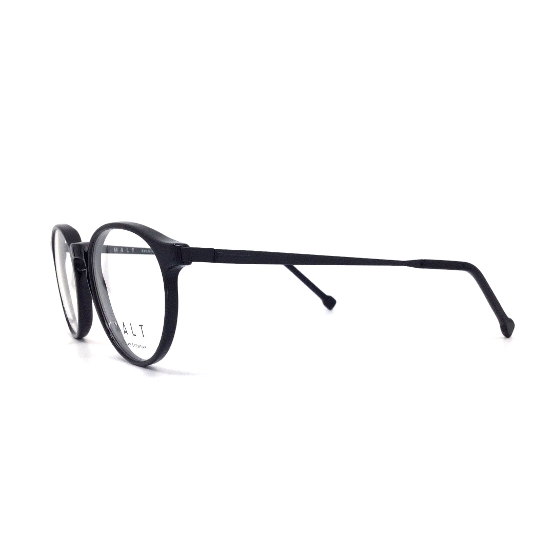 Malt MA6421, 090 (51/20 - 150)