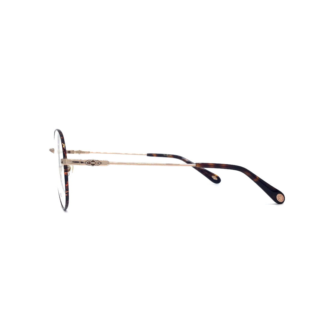 Ba&amp;sh BA1042, ECOR (52/18 - 138)