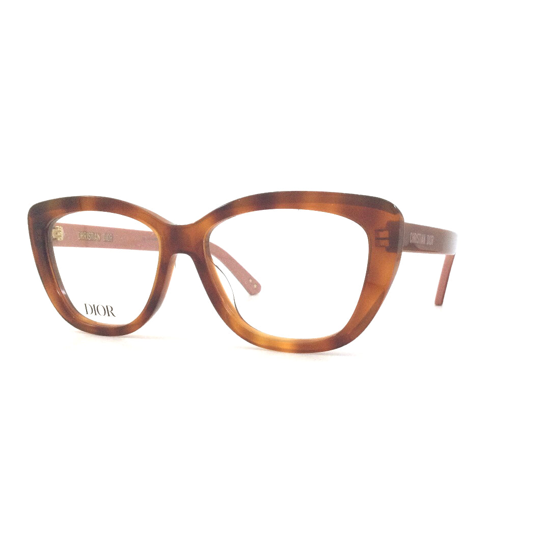 Dior LaparisienneDiorO S21, 2500 (54/15 - 140)