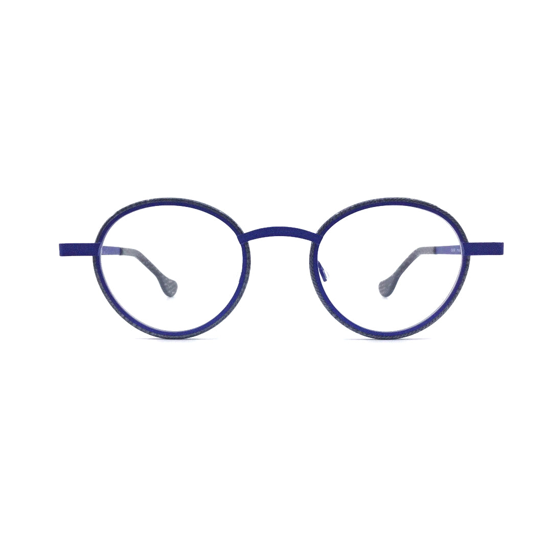 Matttew Duc, 69 (45/23 - 140)