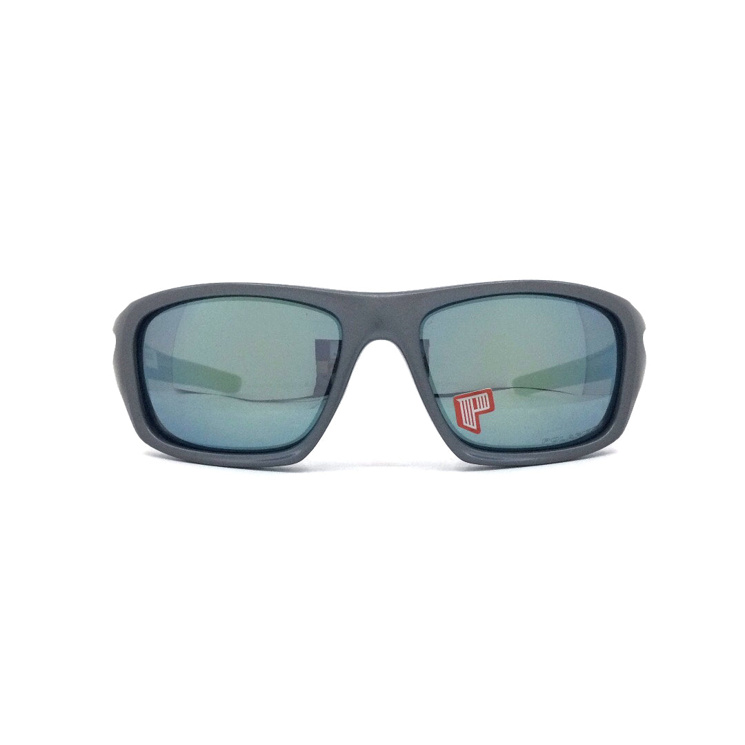 Oakley OA9236, 11 (60/16 - 133)
