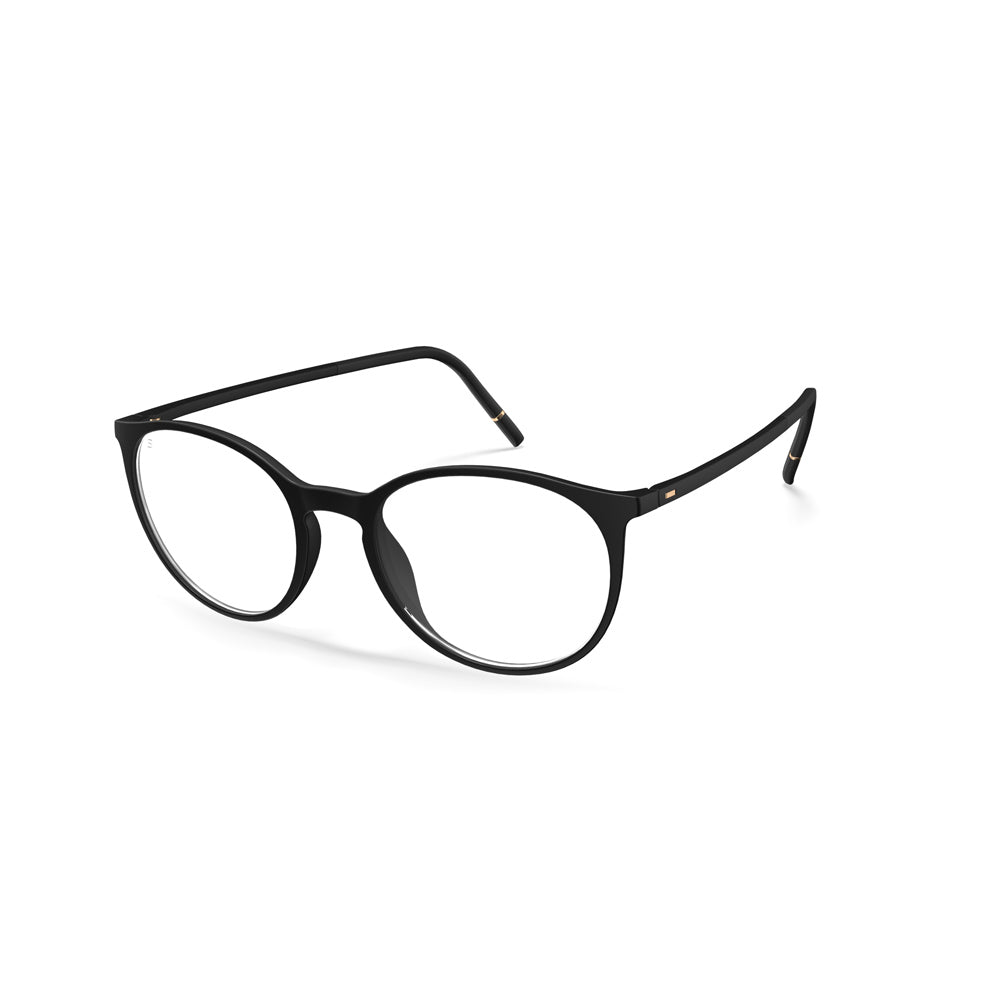 Silhouette 2960/75, 9030 (48/17 - 140)