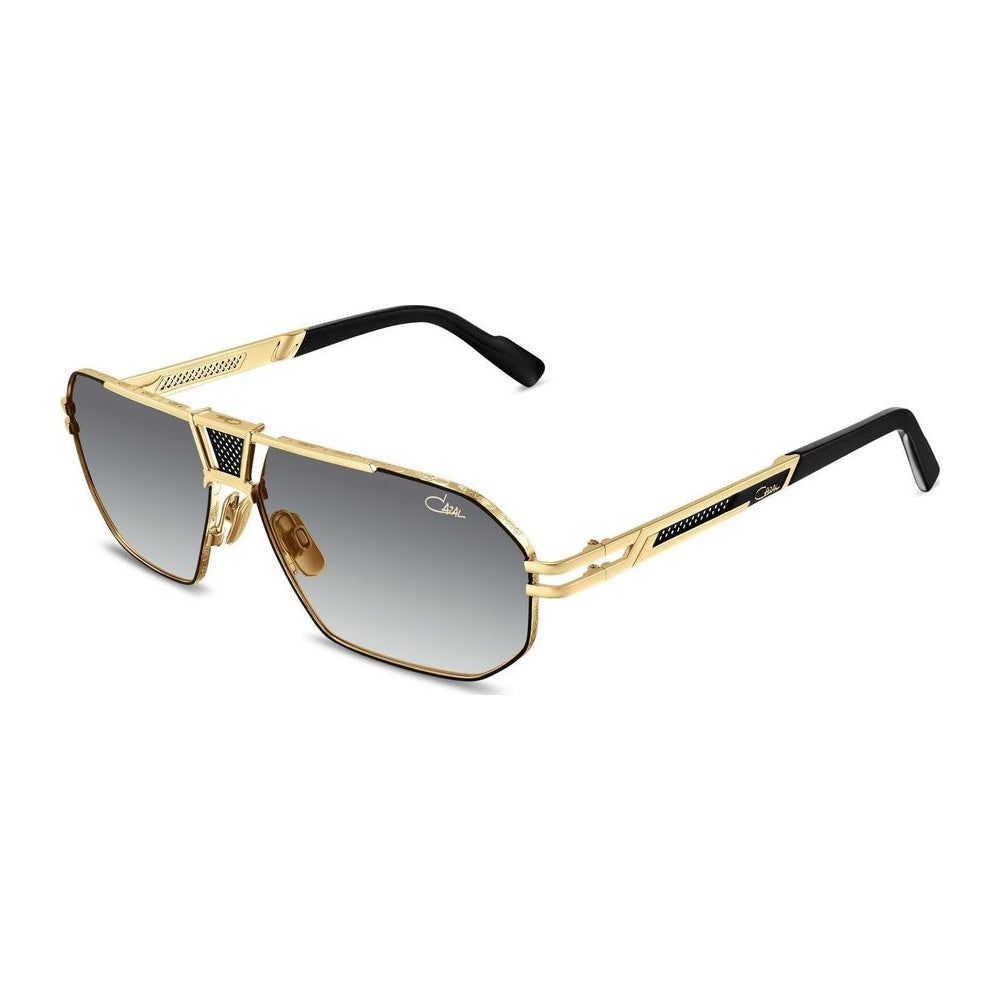 Cazal 9117, 001 (63/13 - 140)