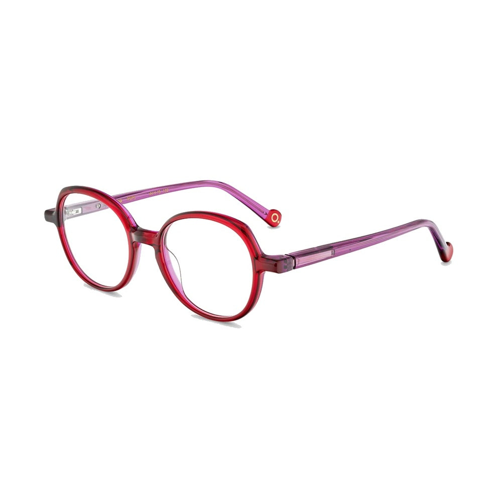 Etnia Barcelona Anna, RDPU (44/16 - 132)
