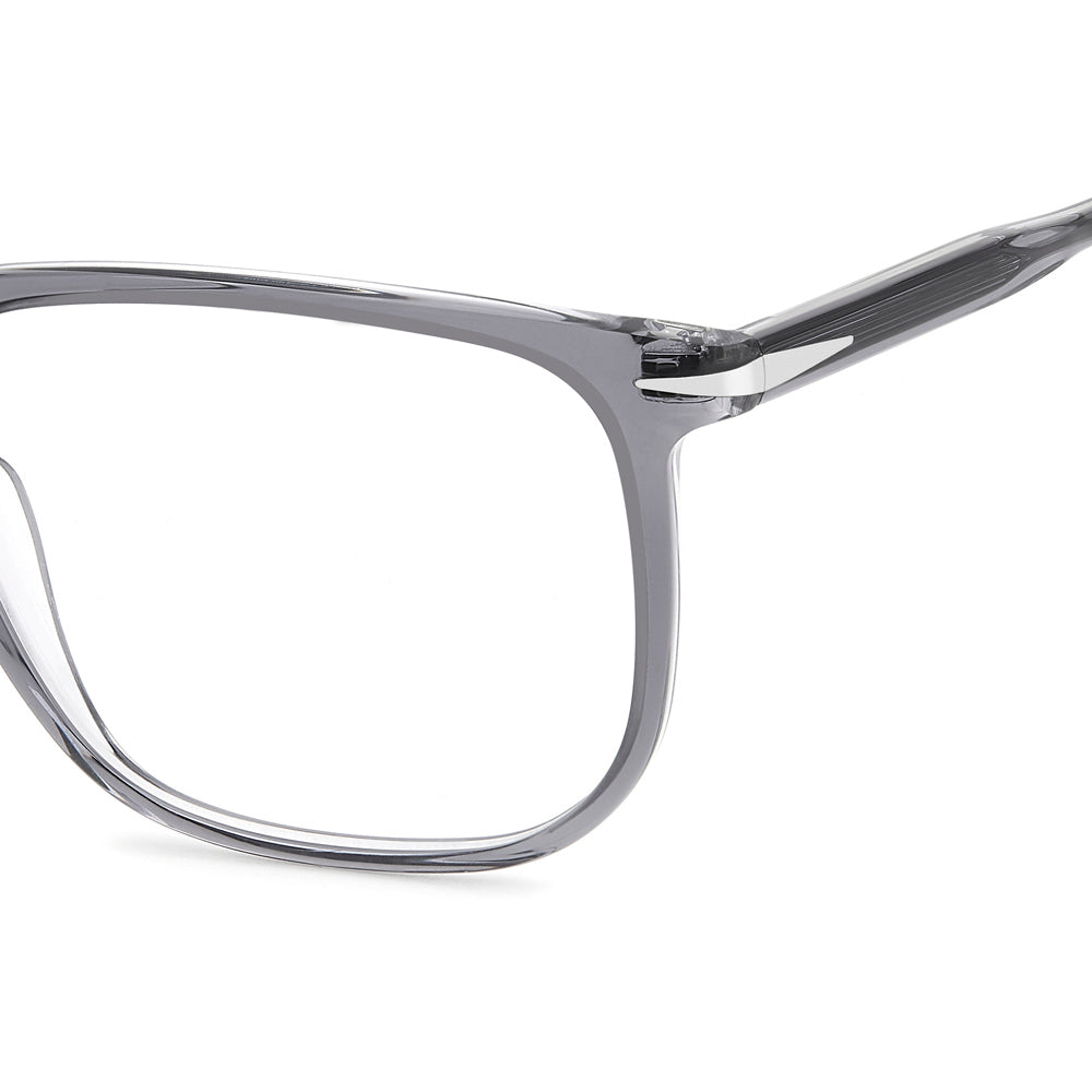 David Beckham DB1141, TX7 (54/18 - )