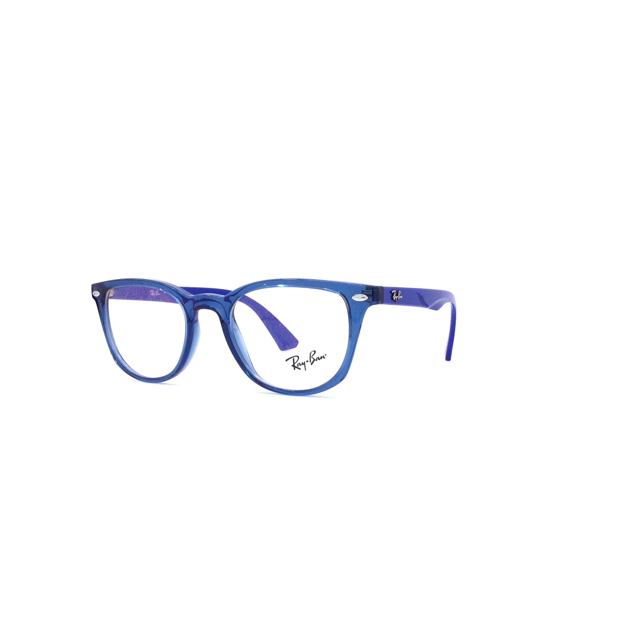 Ray Ban junior RB1601, 3811 (46/18 - 130)