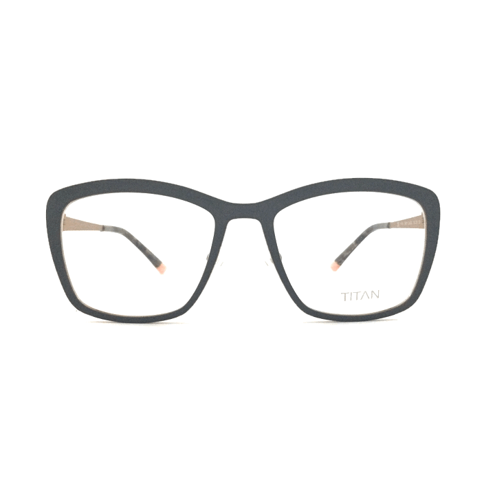 Visibilia titan 33471, 303 (53/18 - 135)