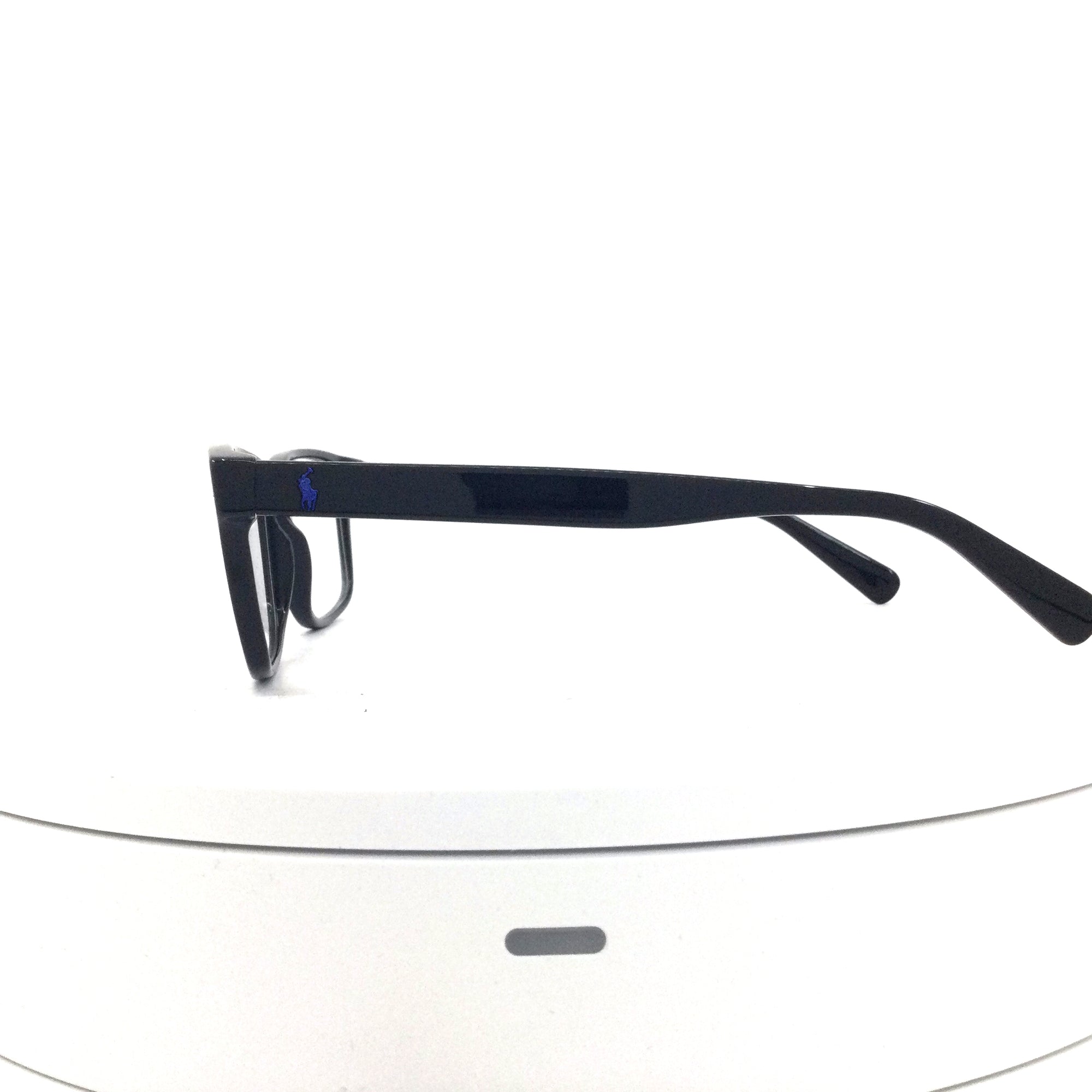 Polo Ralph Lauren PH2223, 5001 (56/17 - 145)