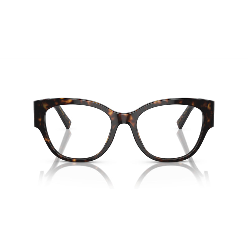 Dolce &amp; Gabbana DG3377, 502 (53/18 - 145)