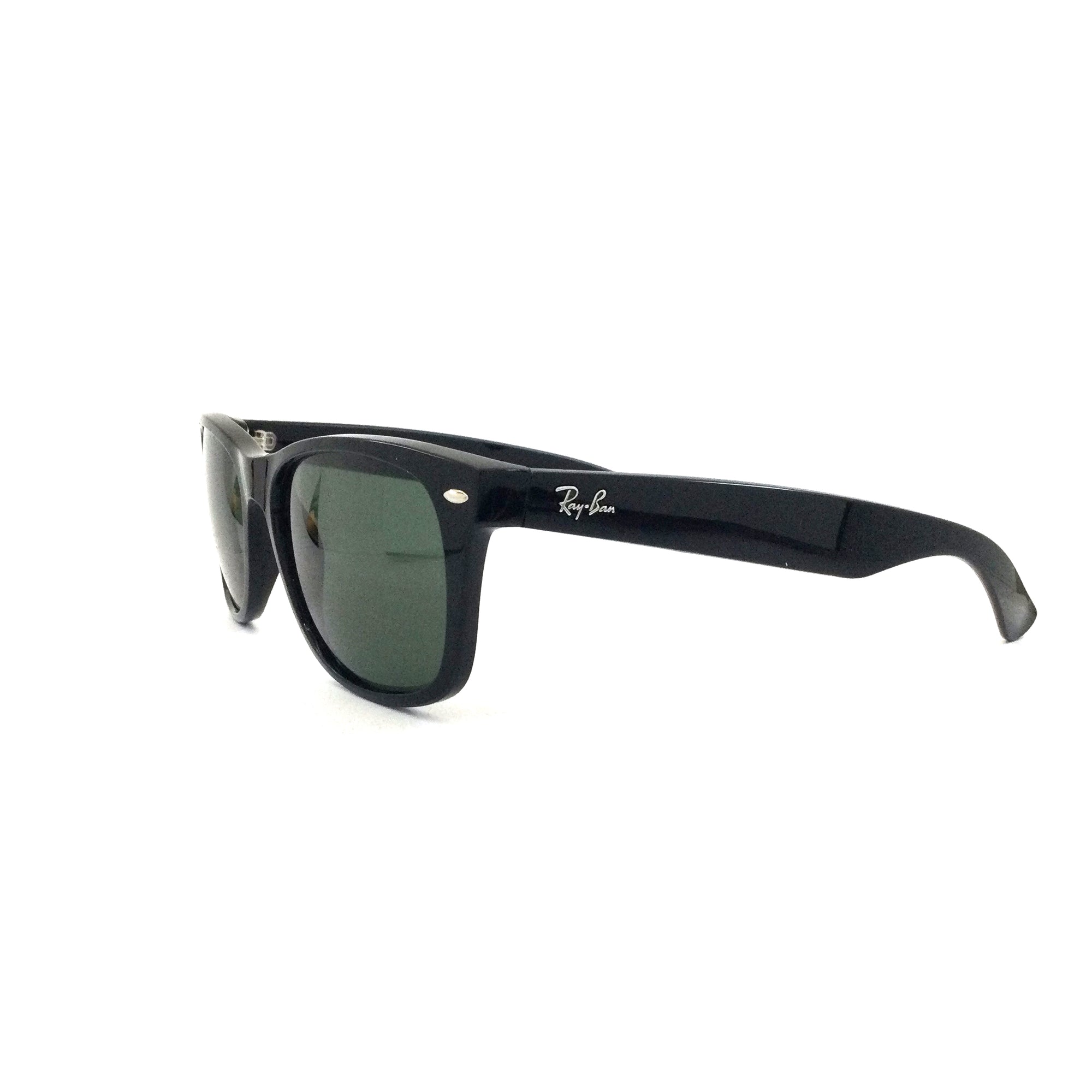 Ray-Ban® RB2132, 901 (58/18 - 145)