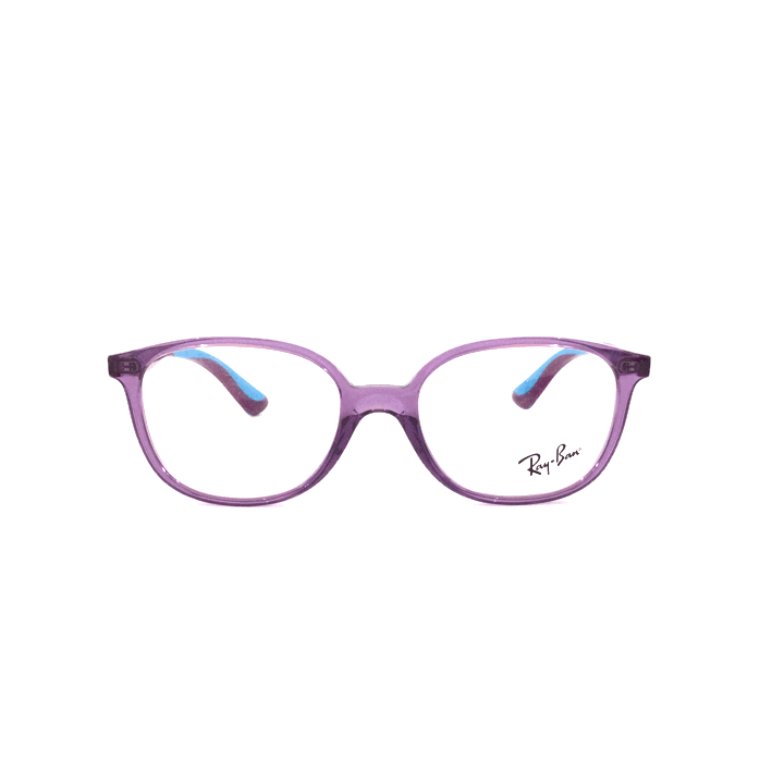 Ray-Ban® junior RY1598, 3776 (47/16 - 130)