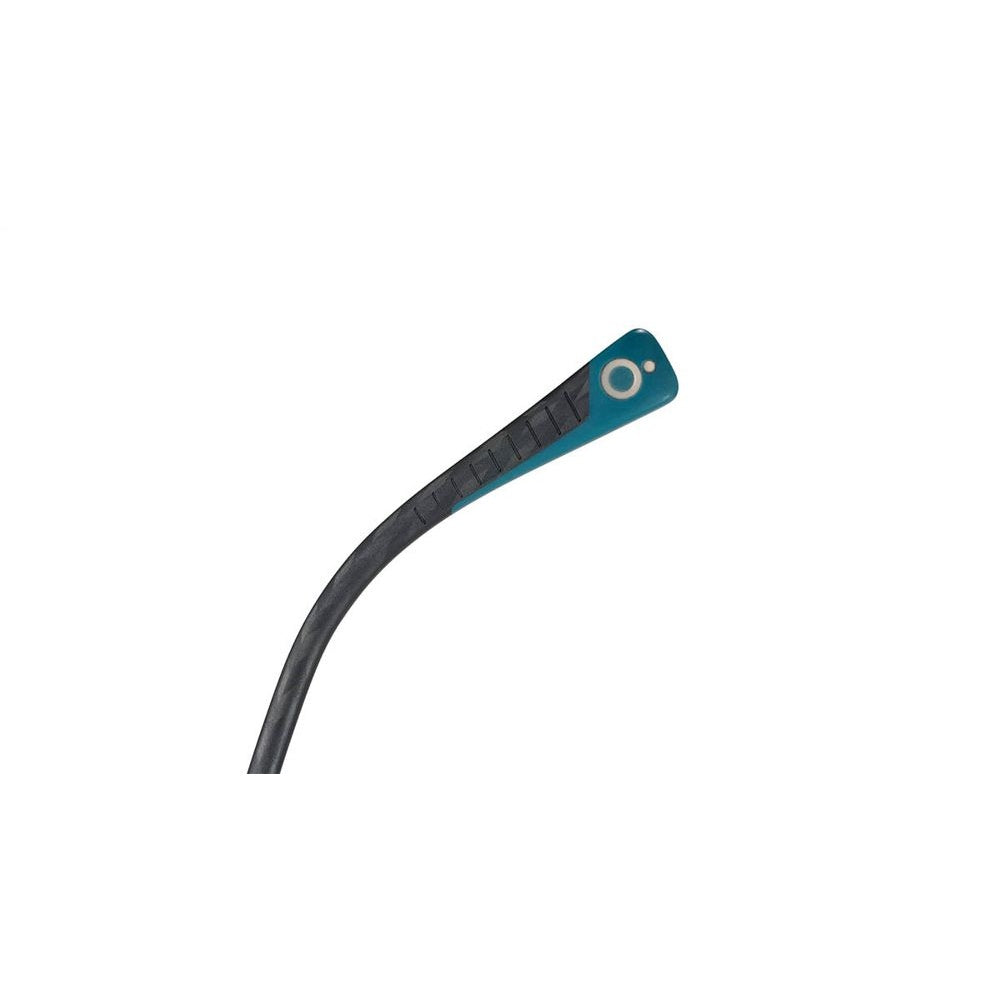 Etnia Barcelona FLAGSTAFF 57O, BKPT (57/14 - 148)