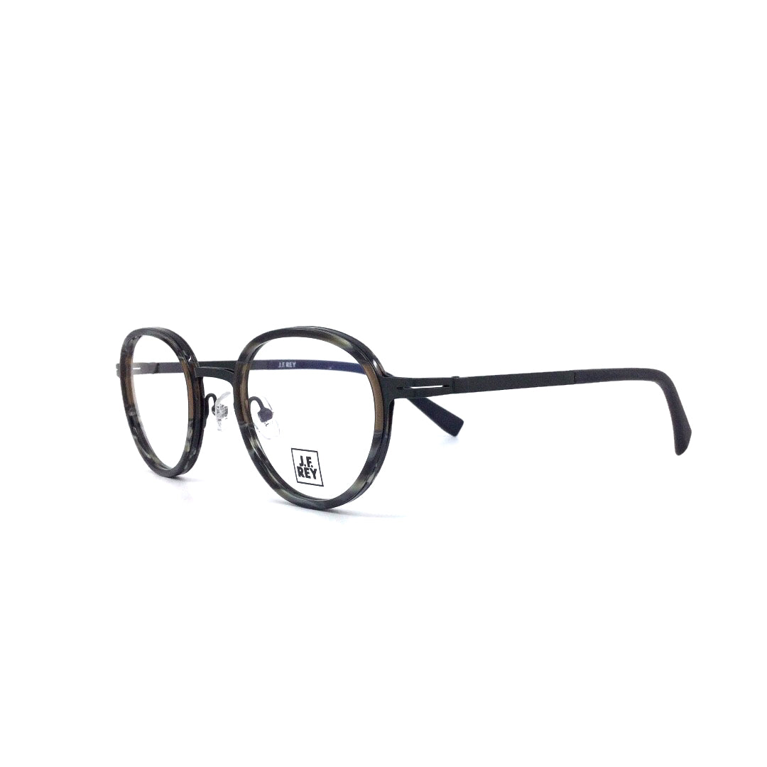 J.F. Rey JF2819, 0500 (48/23 - 144)