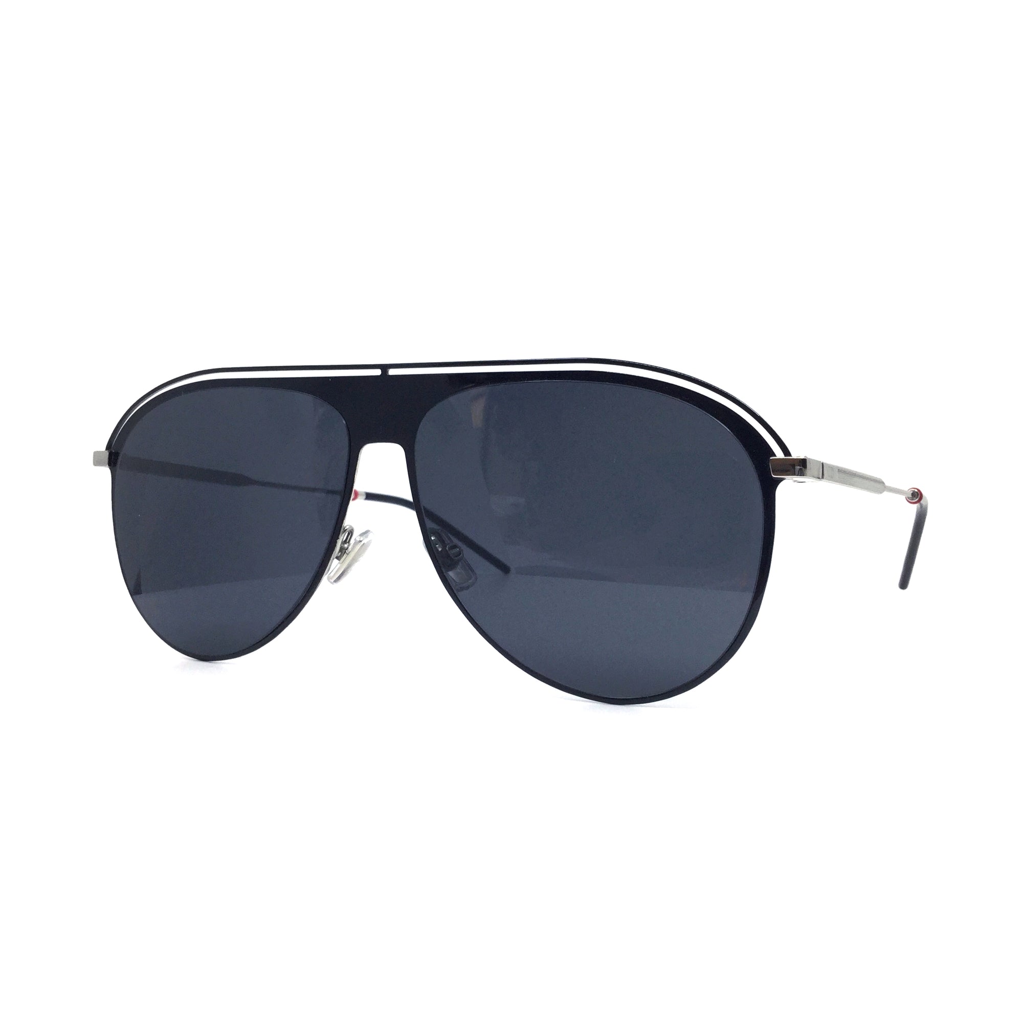 Dior DIOR0217S, CSA (59/12 - 150)