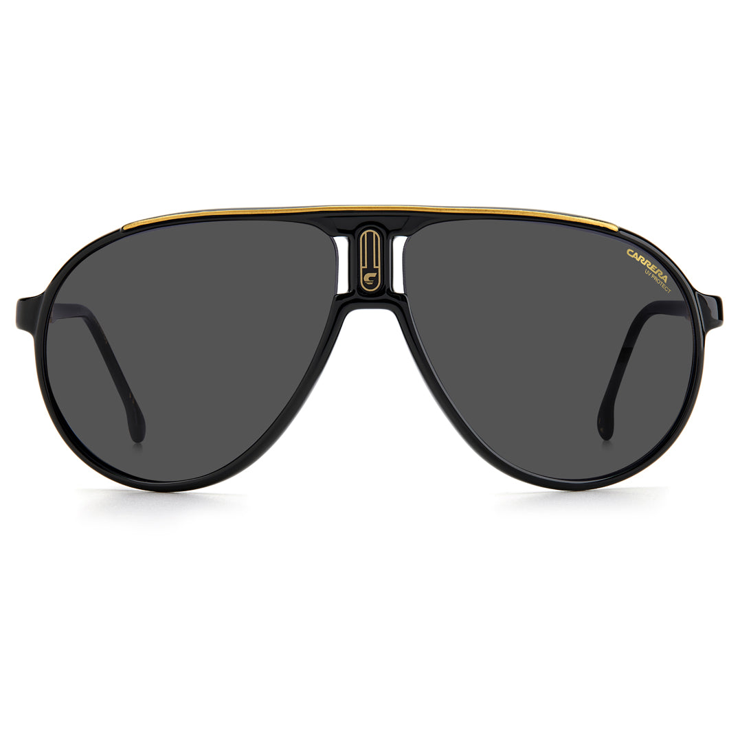 Carrera CHAMPION65/N, 807 (62/12 - 130)