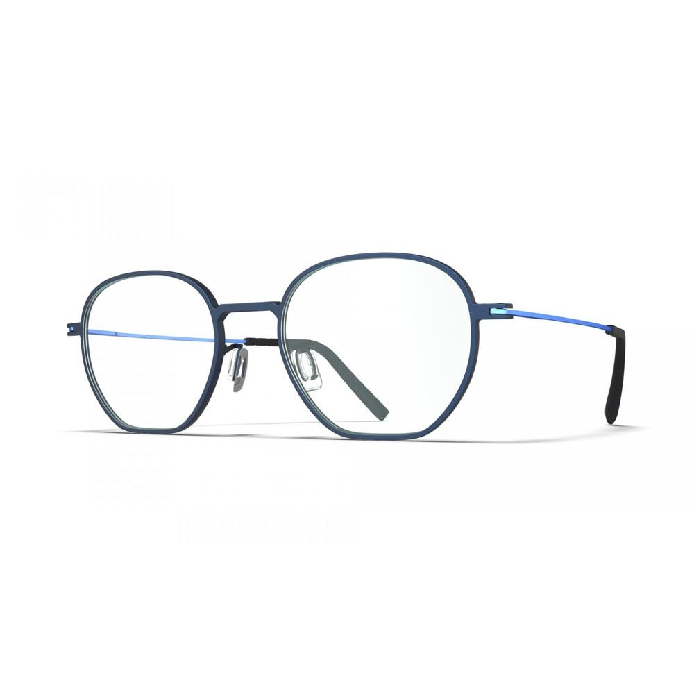 Blackfin NILES 48, 1983 (48/19 - 145)