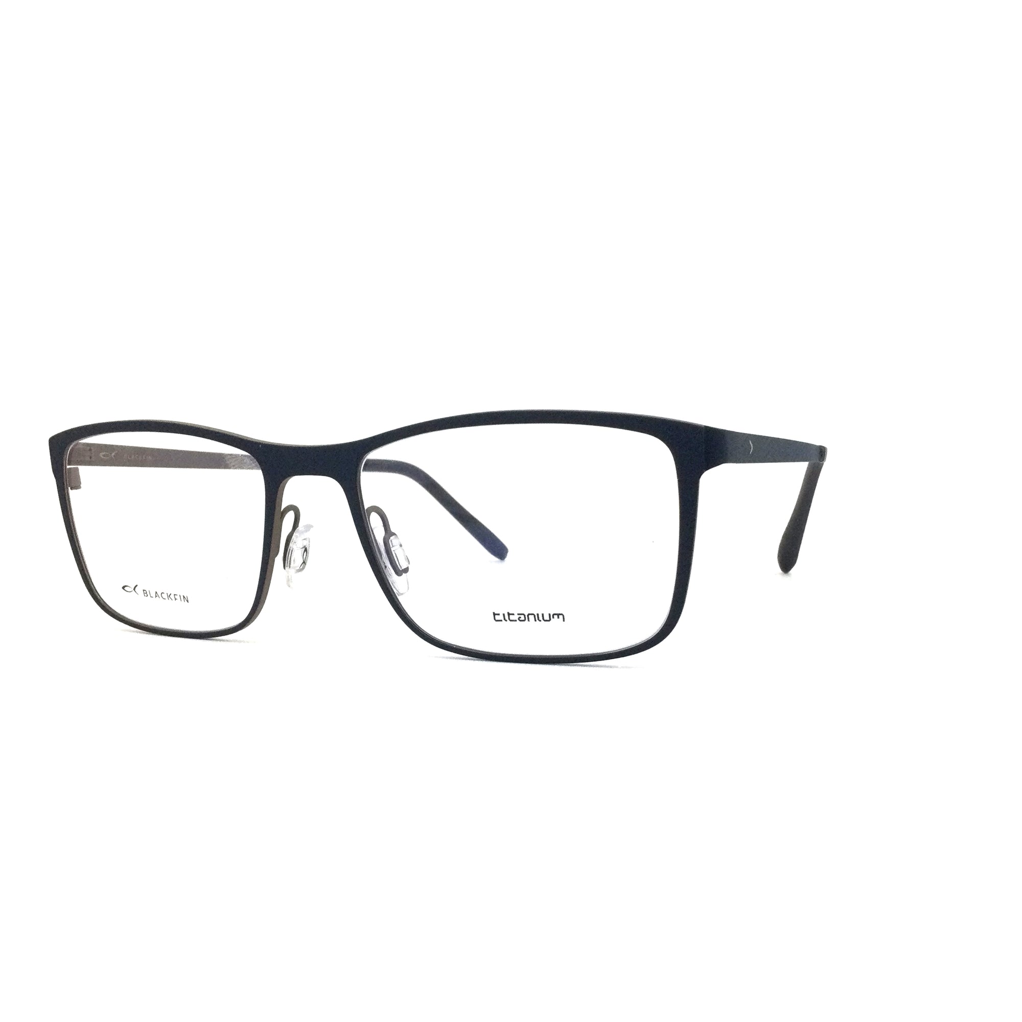 Blackfin 818, 627 (56/19 - 145)