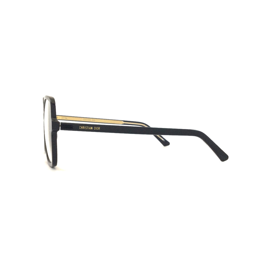 Dior DiorSpiritO S5I, 1000 (56/16 - 140)