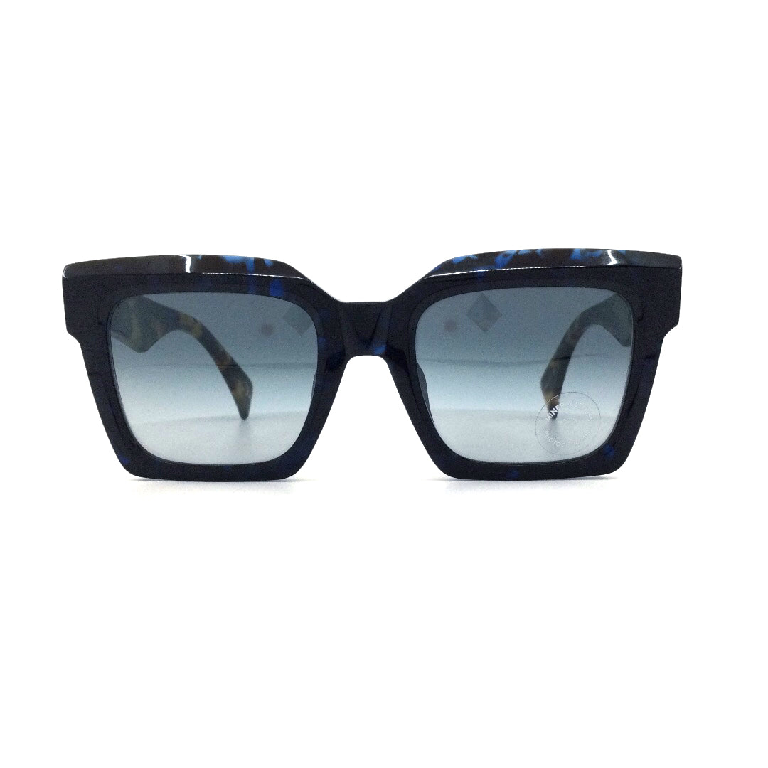 Etnia Barcelona KATE, DBHV (52/21 - 145)