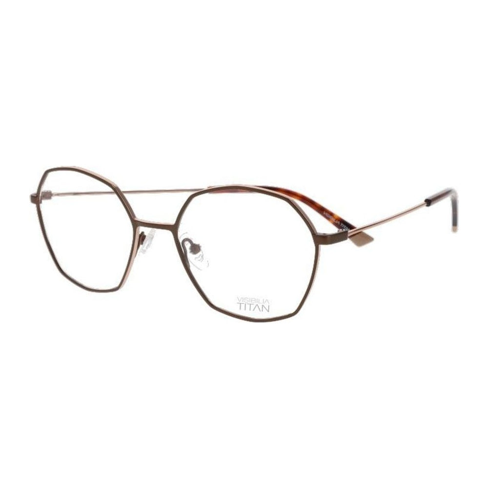 Visibilia titan 33544, 480 (53/18 - 140)
