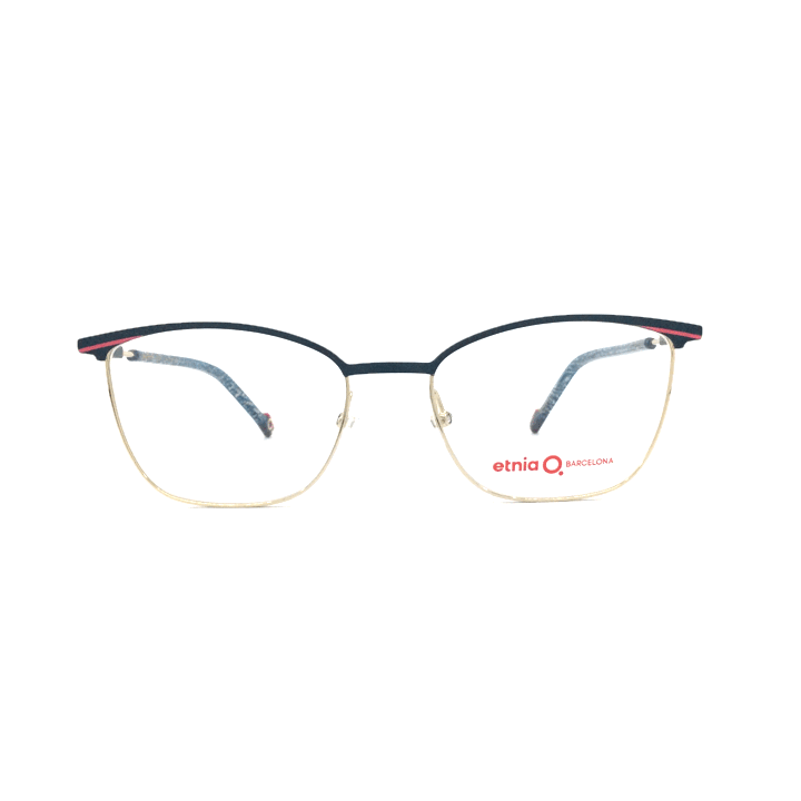 Etnia Barcelona AMETHYST 53O, GDBL (53/18 - 142)